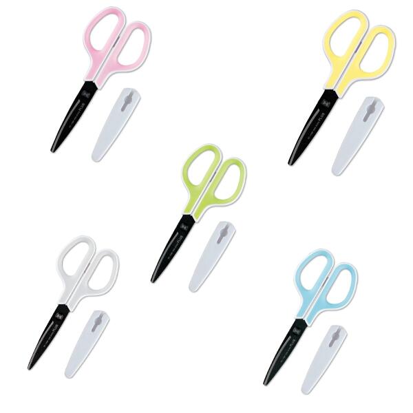 ڤϤߡPLUSեåȥåȥ֡SC-175SFå(ڤ˻Ȥ뺸оη)եǥ