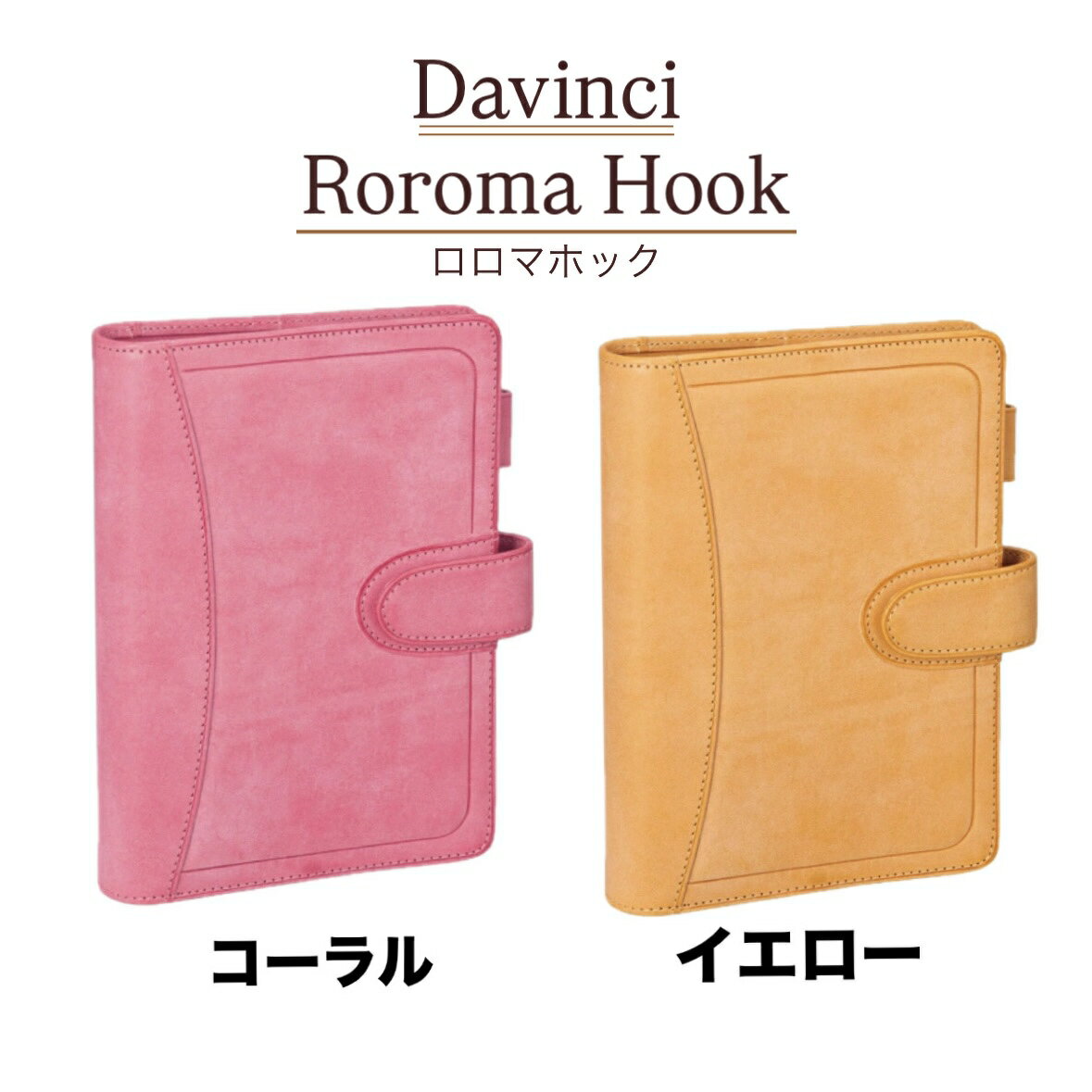 �ڿ��̸����Davinci �����ޥۥå������ƥ��Ģ���ݥ��åȥ�����/mini5����������������/������롡�ӥ��ͥ���Ģ ����Ģ�� �ץ쥼��� ���ե� £���� ...