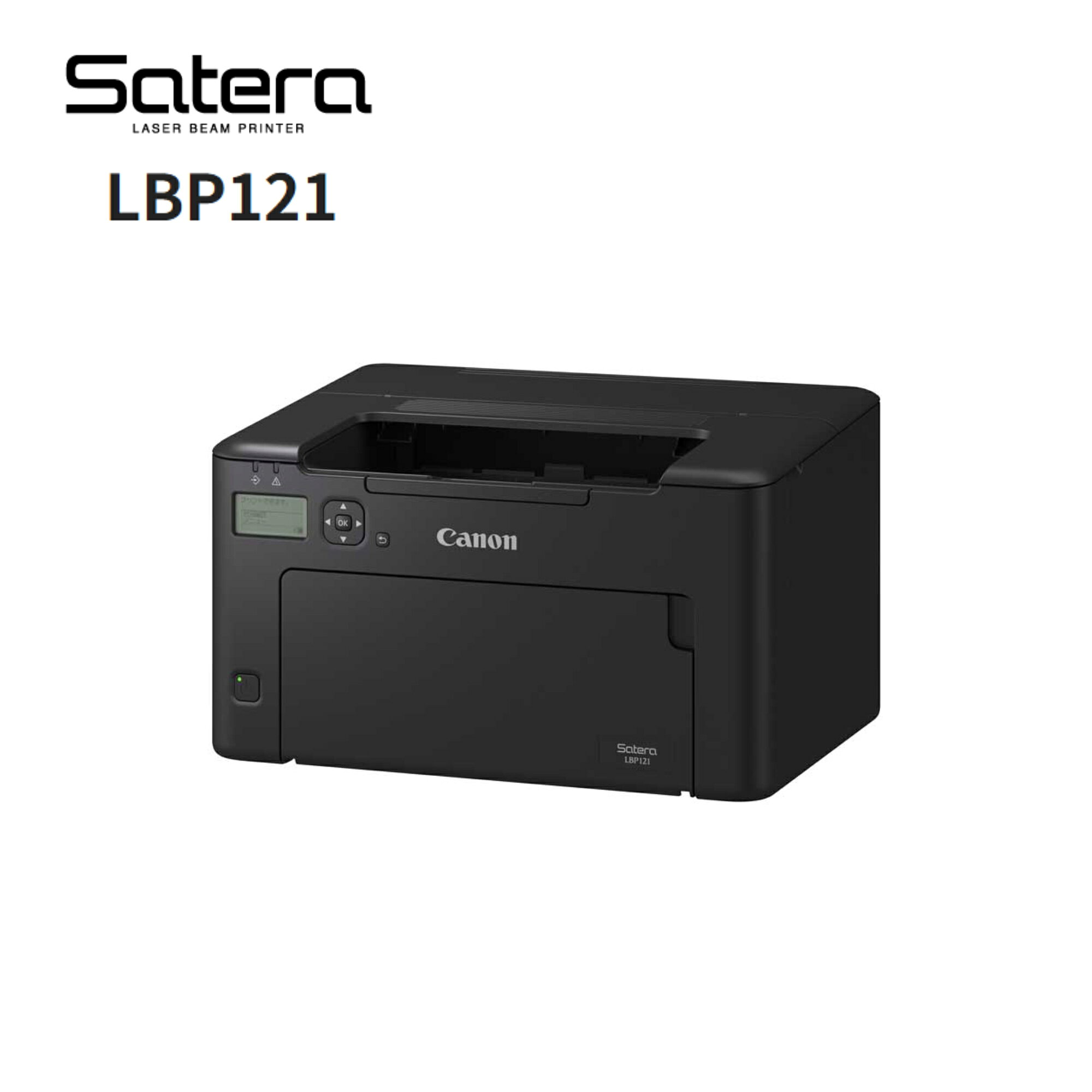 楽天市場】lbp612（プリンタ｜パソコン・周辺機器）の通販