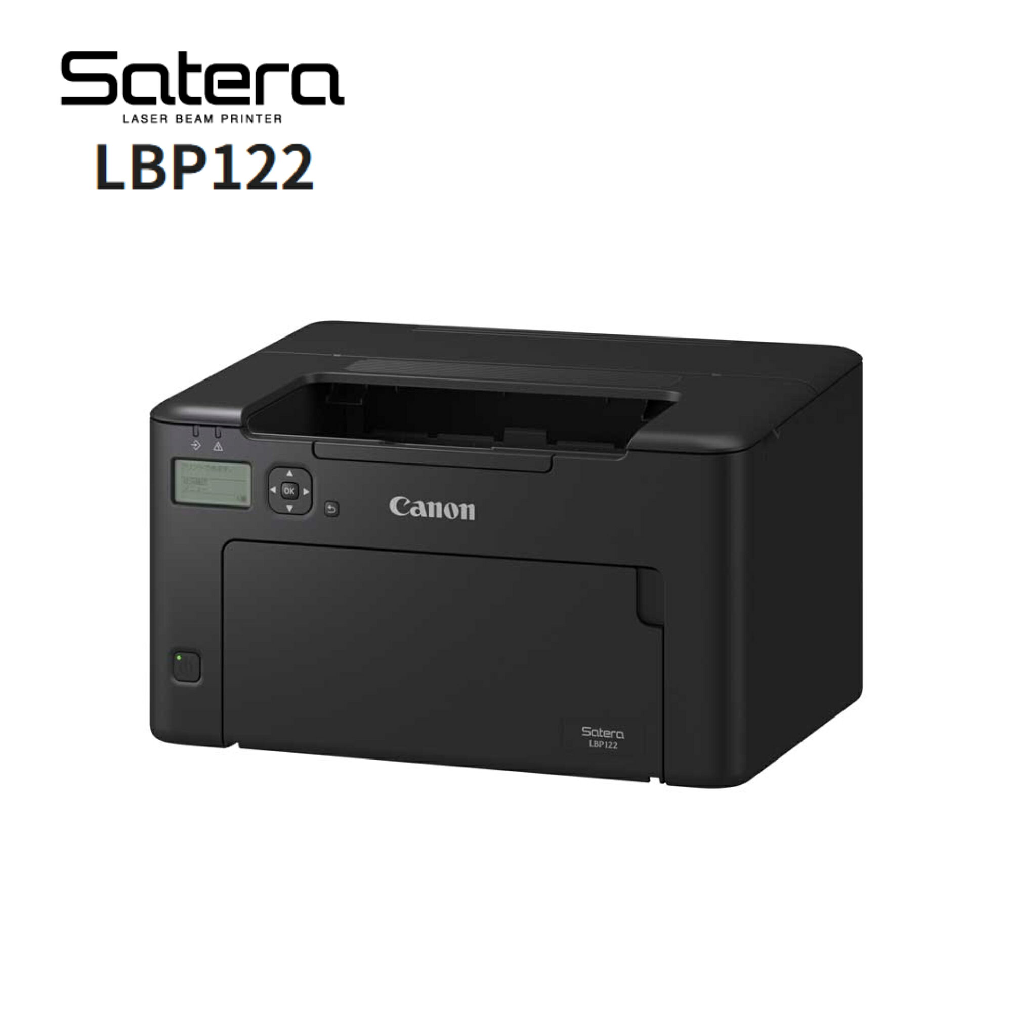 楽天市場】lbp612（プリンタ｜パソコン・周辺機器）の通販