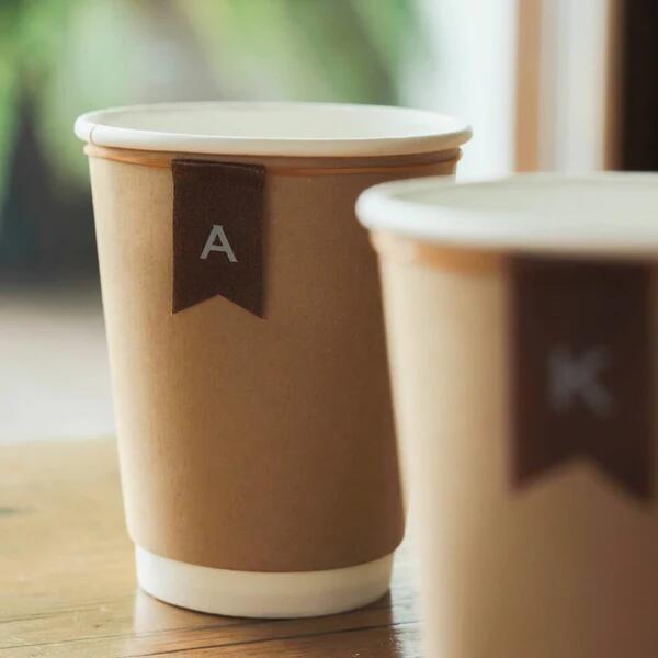 �ڤޤȤ��㤤���������ۥ��󥰥��� �� PRO�ơ��ץ����ȥ�å� �ޥ����󥰥ơ��ס�mt�ץ�٥� �ɥåȡ������⥹�����졼ʸ�� ��12mm��Ĺ��5m ��SPJ12AP�סڽ����ۡڥƥץ�ۡ�KING JIM��