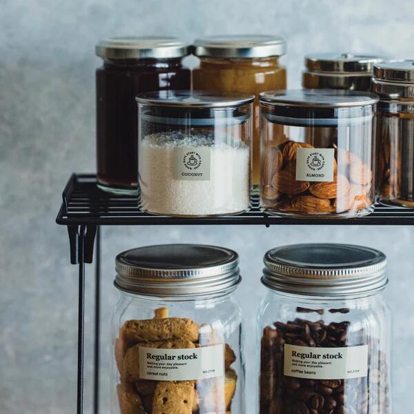 【まとめ買いがお得！】キングジム ／ PROテープカートリッジ カラーラベル (パステル) 青・黒文字 幅24mm・長さ8m 「SC24B」【純正】【テプラ】【KING JIM】