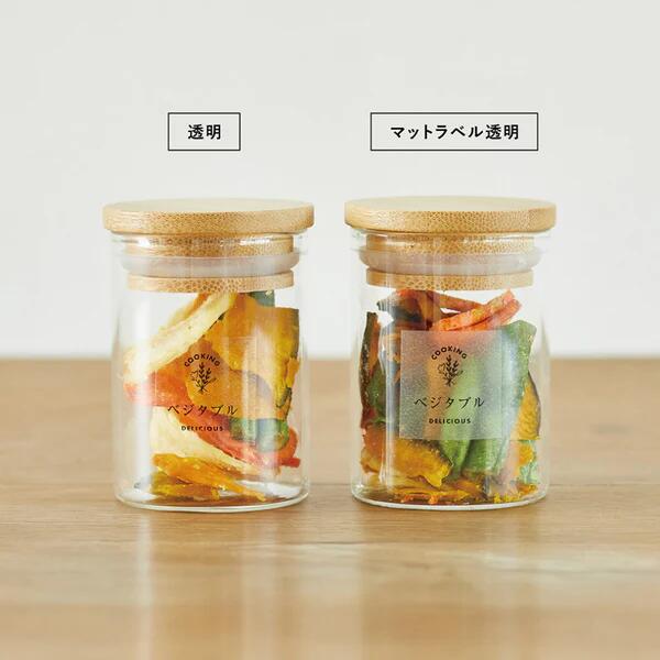 �ڤޤȤ��㤤���������ۥ��󥰥��� �� PRO�ơ��ץ����ȥ�å� Ʃ����٥� ��ʸ�� ��12mm��Ĺ��8m ��ST12K�סڽ����ۡڥƥץ�ۡ�KING JIM��