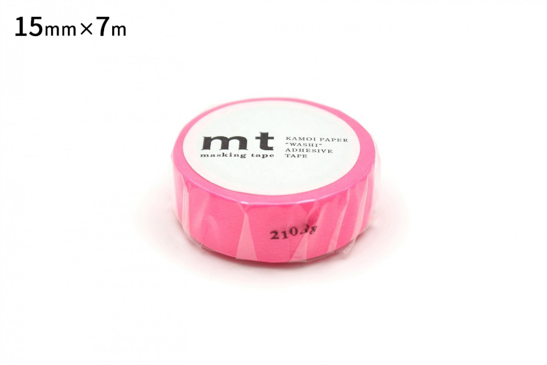 �����ù��� �� �ޥ����󥰥ơ��� mt 1P ����å��󥰥ԥ󥰡�MT01P209R����15mm��Ĺ��7m