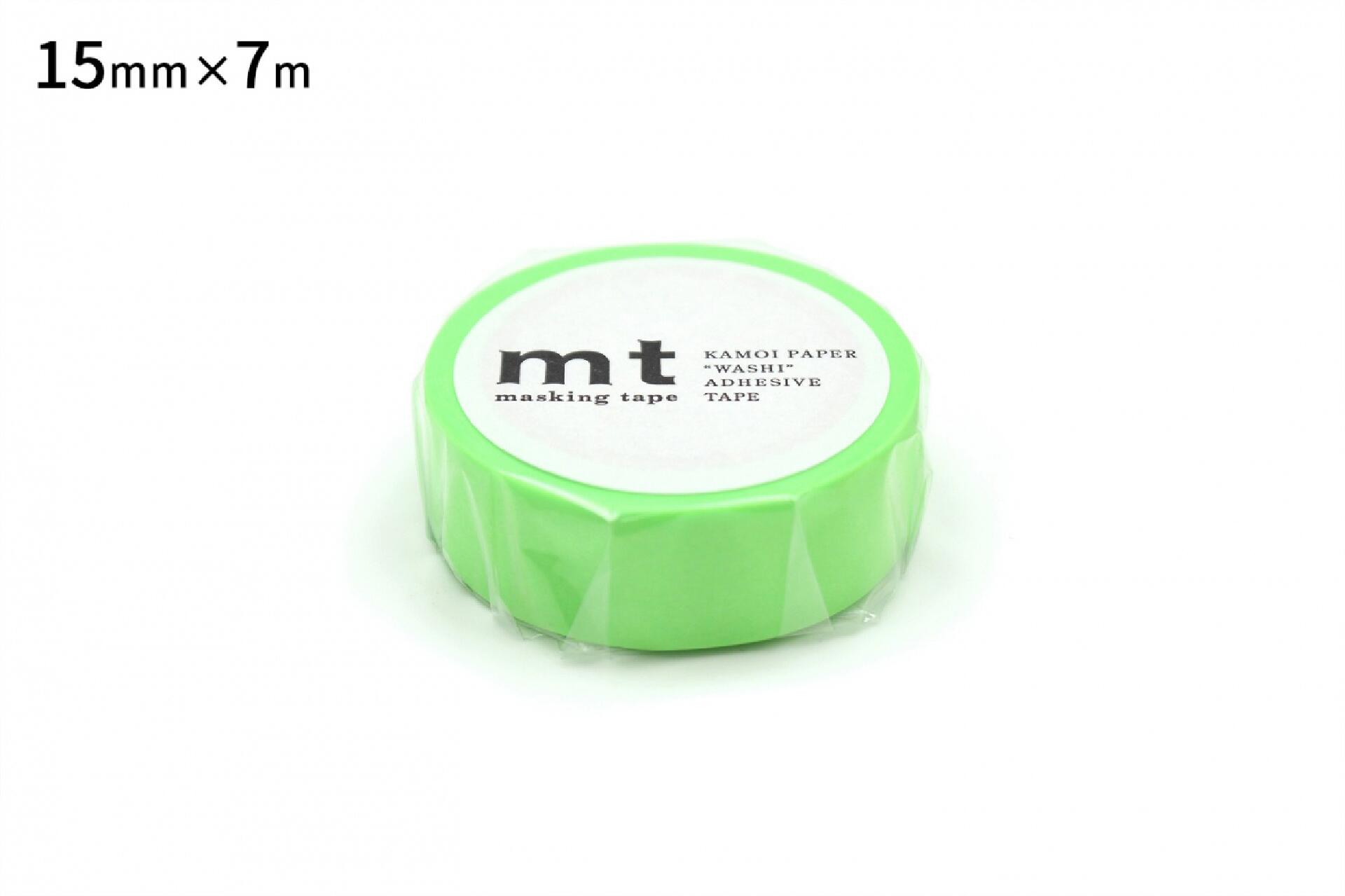 �����ù��� �� �ޥ����󥰥ơ��� mt 1P ����å��󥰥��꡼���MT01P211R����15mm��Ĺ��7m