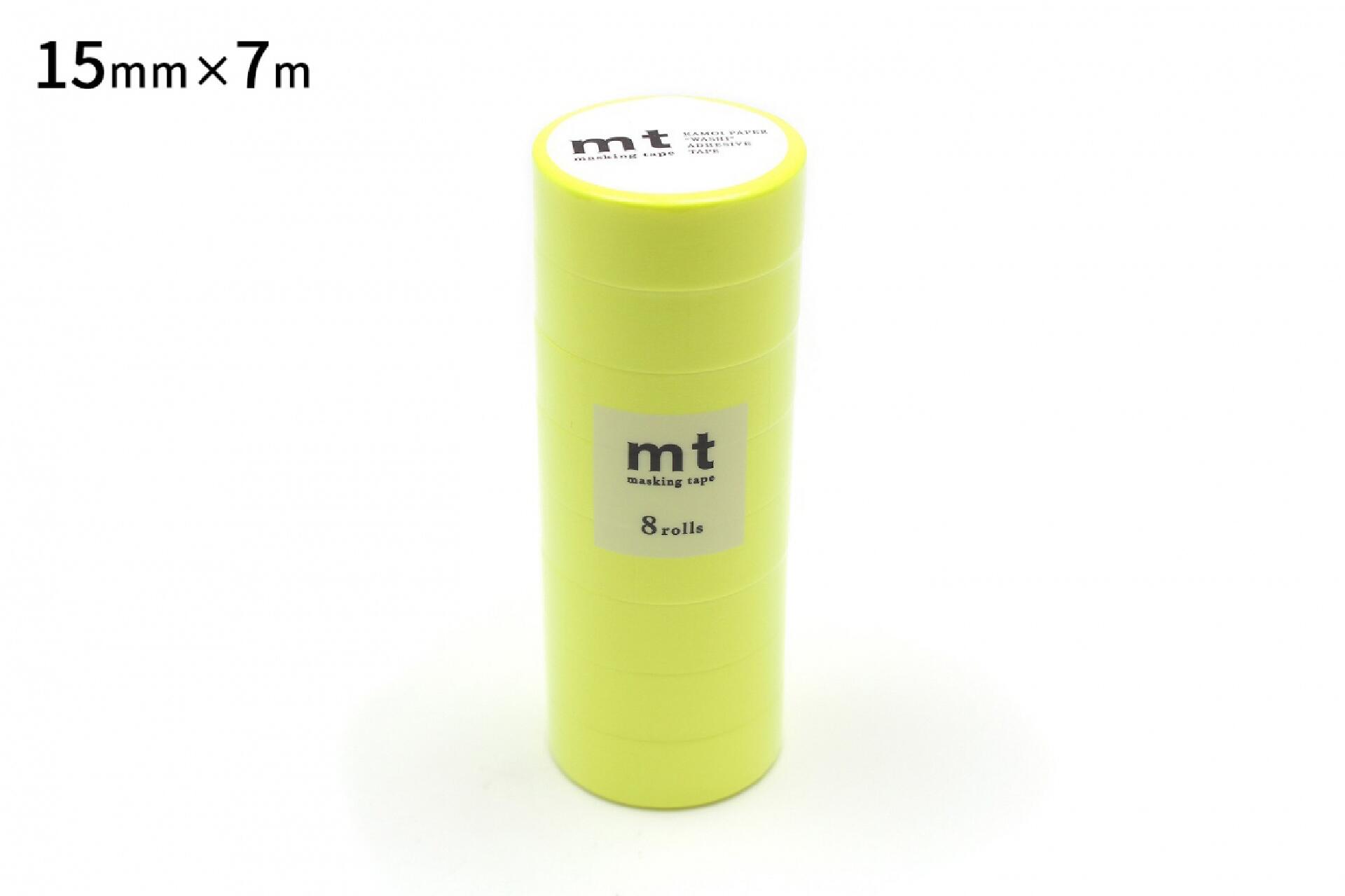 �����ù��� �� �ޥ����󥰥ơ��� mt 8P ����å��󥰥���������MT08P228R����15mm��Ĺ��7m