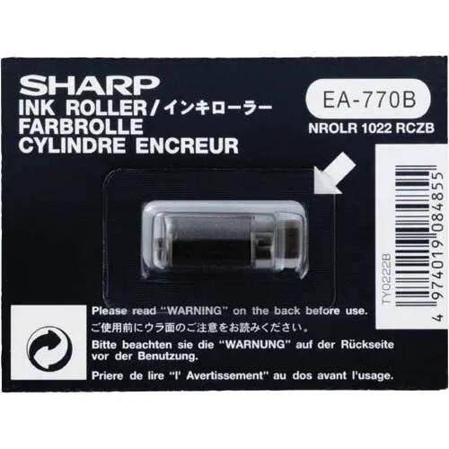 SHARP電子レジスタ（鍵無し） SHARP電子レジスタ（鍵無し）の通販はau PAY マーケット - 輸入雑貨の