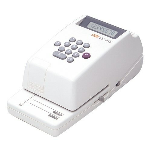 ̵8ޥå Żҥå饤 EC-310 ѥȤǰ²ʥ٥ȥ顼EC310