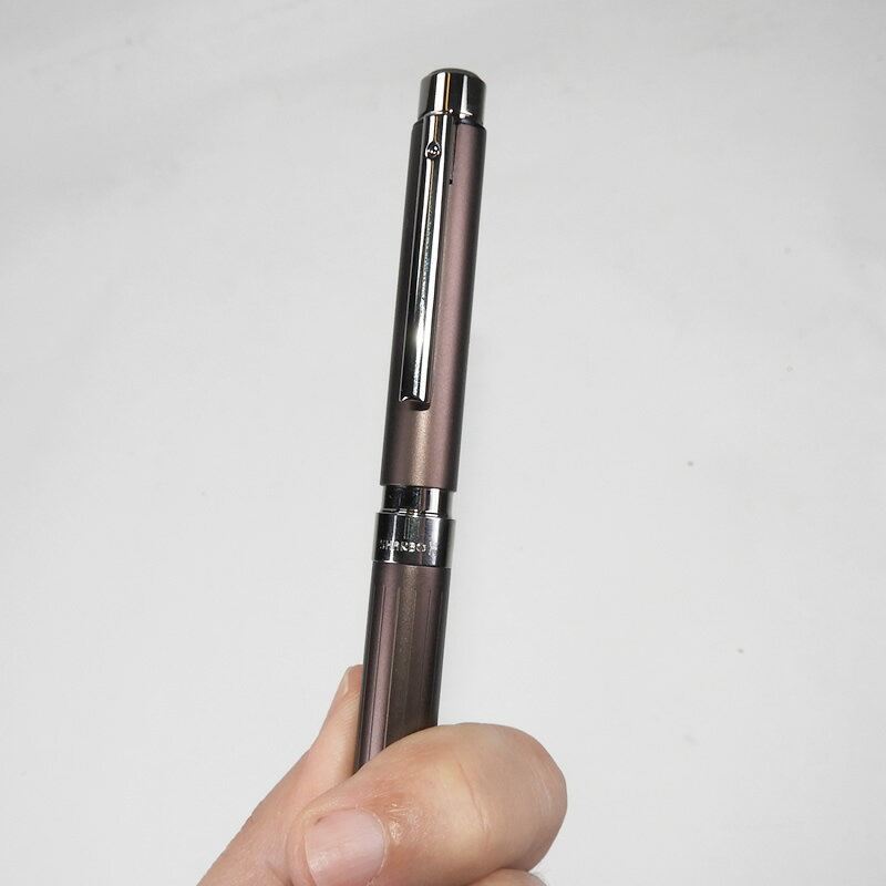 【名入れ対応】ゼブラ ／ 限定モデル シャーボ X プレミアム TS10 ブラウン（SB21-OE-E）ZEBRA SHARBO X PREMIUM【送料無料】【贈り物】【ギフト】【お祝い】【新入学】【新生活】【お誕生日】 2