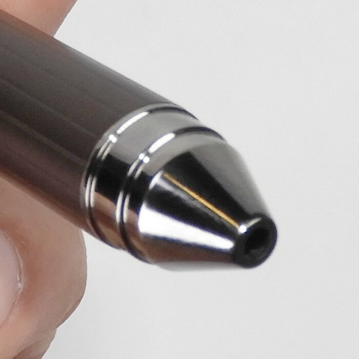 【名入れ対応】ゼブラ ／ 限定モデル シャーボ X プレミアム TS10 ブラウン（SB21-OE-E）ZEBRA SHARBO X PREMIUM【送料無料】【贈り物】【ギフト】【お祝い】【新入学】【新生活】【お誕生日】 3