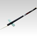 【送料無料】【穂先直径5.5mm】小筆 五鼬五羊 小 飛雲 鼬・羊毛(5411130)かな・漢字・詩文書用として!腰があり墨もちもよくまとまる【小筆】【書道用品】