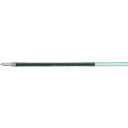 【10本セットあり】【全2色】ゼブラ/油性ボールペン替芯 SK-0.4芯 RSK04 ボール径0.4mm ZEBRA※タプリクリップ0.4(BNH5)適合商品