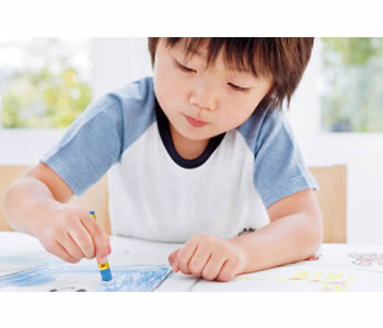 ��������16���ۥ����饯��ѥ�������ѥ�����16��(����ҥ���)��LP16R���ΤӤΤӤȼ�ͳ��������ڳ�Ƹ���ʡۡھ�������