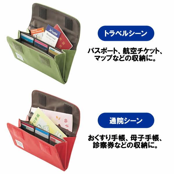 ����4����LIHIT LAB.�ʥ�ҥȥ�֡ˡ�SMART FIT DAYS ���������ǥ�����ݡ�����S��������A-7701�˥���Х饿���ס�ι�Ԥ��̱��������ʥޥ���ݡ���