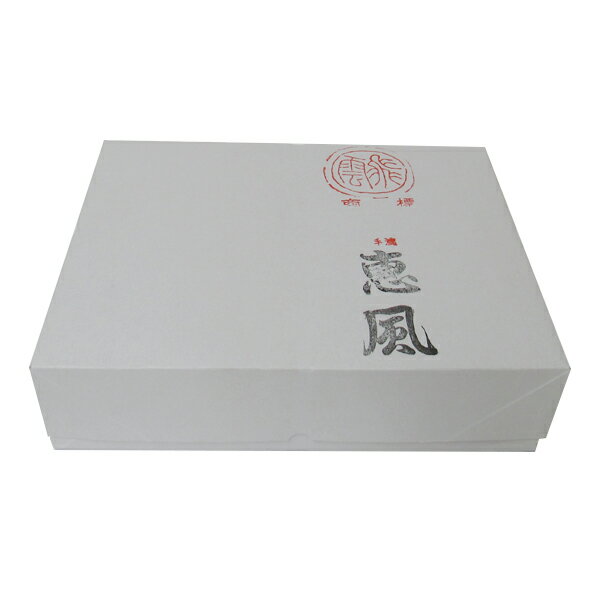 書道半紙　半紙　恵風　箱=1000枚　清書用　551B235　丸萬商会　一般向けの漢字用書道半紙、清書用半紙..