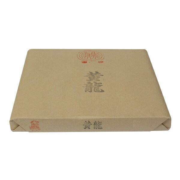 Rakuten - 半切　画仙紙　黄龍　本画仙 反=100枚　5513792　丸萬商会　漢字用半切　中国安徽省産宣紙　一般・漢字清書