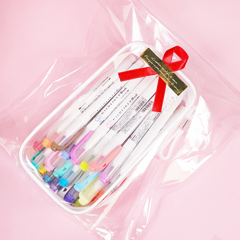 楽天市場】筆箱（蛍光ペン｜筆記具）：文房具・事務用品<日用品雑貨