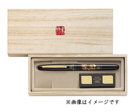 ���ݡ���������ǯ��ɮ ����ʪ��ʻ޺����֡�DU181-215 �����βڤ䤫��������Ƹ��������̤�1�ܡ�