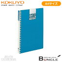 KOKUYO／スクラップブックB（替紙式） ○背見出しレールをスライドさせると、中紙が簡単に抜き差しできる便利なスクラップブックです。 サイズ A4 穴数 23穴 外寸法 高さ302×幅230×背幅18mm 中紙枚数 40枚 材質 表紙＝色板紙（古紙パルプ配合）、中紙＝クラフト紙（古紙パルプ配合） 表紙色 青 対応替紙 ラ-90（A4サイズ　25枚入り） 最大収容枚数 スクラップブック替紙約90枚A4サイズ　ラ-20B サイズ：302×230×18mm 中紙枚数：40枚 穴数：23穴 青 A4サイズ　ラ-90 タテ×ヨコ：302×224mm 適用商品：ラ-20B 穴数：23穴 入数：25枚入り その他の　コクヨ・スクラップブック　はこちらから