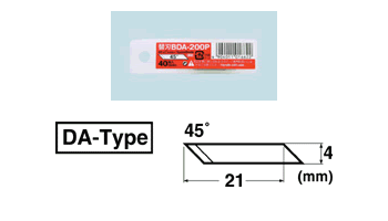 ̥ƥNTå ؿ 45BDA-200P 40