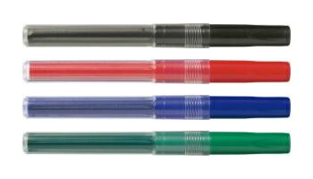 【10本セット】ぺんてる/Handy S ハンディ・エス (XNR3) NXS15専用カートリッジ Pentel