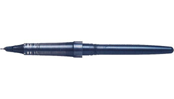 楽天市場】ぺんてる トラディオ trj50の通販 楽天市場】ぺんてる トラディオ trj50の通販
