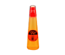 120ml!YAMATO ヤマト エコミュアラビック (液状のり) ジャンボ E-NA-300