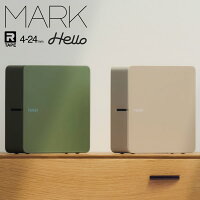 スマホ専用 キングジム/ラベルライター「テプラ」PRO SR-MK1 テープ幅:4〜24mm 本体 送料無料