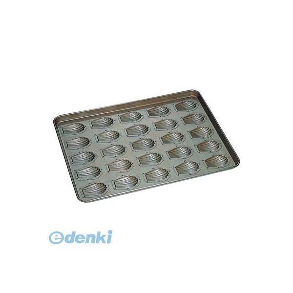 ●外寸1：545×395×H39●内寸1：型単品：76×48×H15●材質1：シリコン加工●ケーキを焼くと言う事は、オーブンの熱を、型を通して生地に伝え水分を蒸発乾燥させることです。金属天板にはきれいに焼くために必要な比熱と熱伝導があります。●1辺(mm)：400●2辺(mm)：550●3辺(mm)：40●重量(g)：1630●製品重量(g)：1630