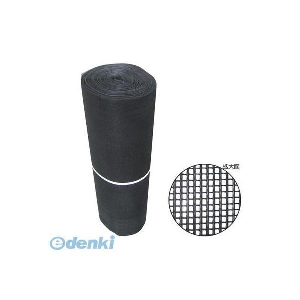 ����ѥ� 4930717028355 �ޥ��ե���ȭ��ͥå� 50m �֥�å� COMPAL