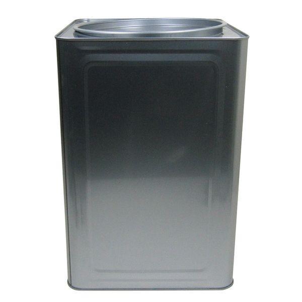 ハンディ・クラウン TP-529 TK角缶グリスキャップ 18L TP529
