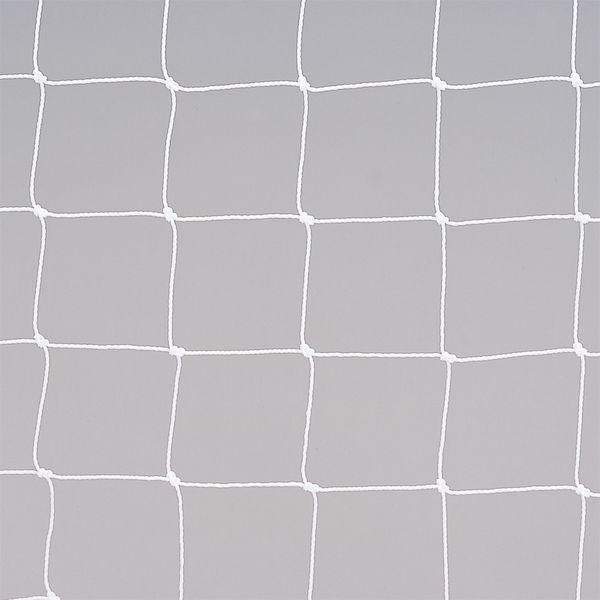 エバニュー EVERNEW 4934048425210 JrサッカーゴールネットJ109 EKE826 ジュニアサッカーゴールネット