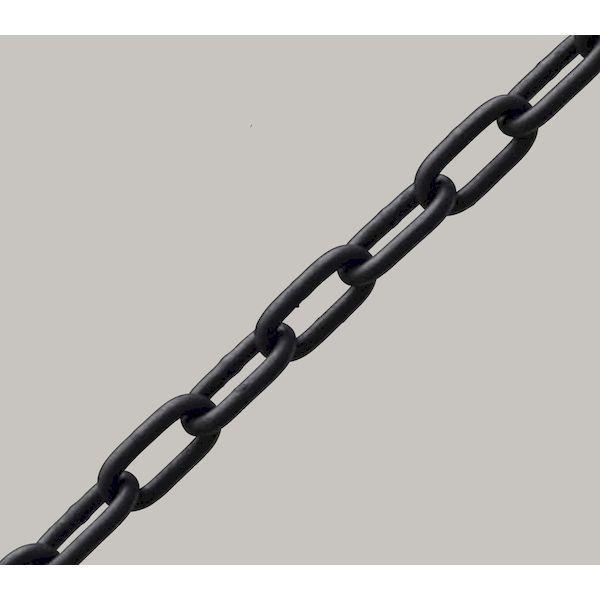 �դ���� ���������� B5-2 �֥�å��������� ���ĥ�ä� ����ߥå������� 5��0mm��2m B52
