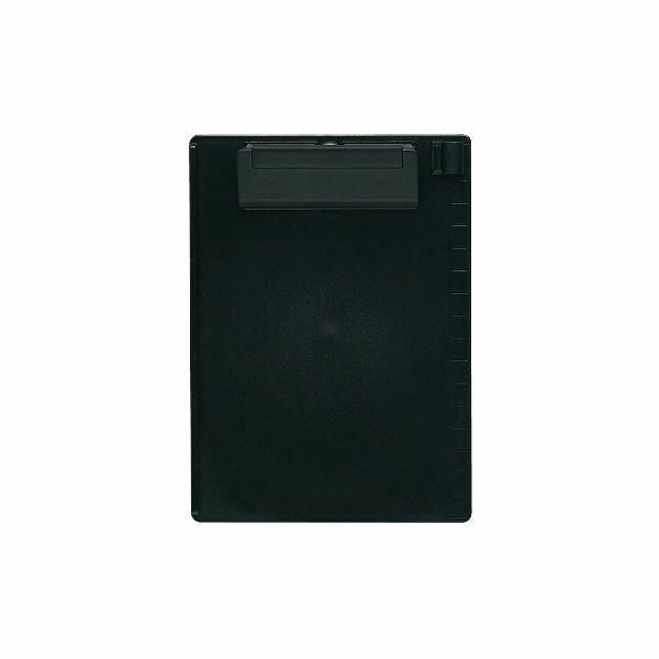 ●飲食店・レストラン等の伝票に最適です。ボードは厚みがあって衝撃に強く、耐久性に優れたABS樹脂使用です。文字が書きやすい極小の砂目です。●本体：再生ABS●W125XD173XH20mm/65g