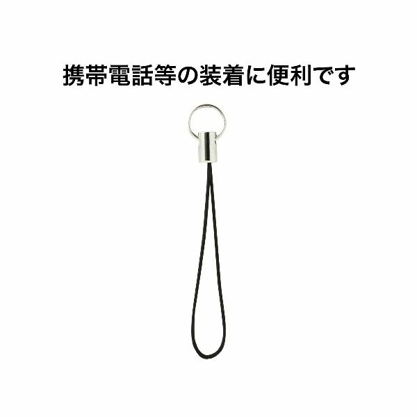 【即納在庫品】「直送」オープン工業 NB-218 名札用パーツ 金属マツバ 2本入 NB218