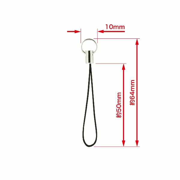 【即納在庫品】「直送」オープン工業 NB-218 名札用パーツ 金属マツバ 2本入 NB218