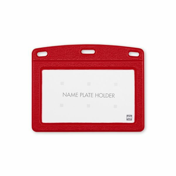 �����ץ󹩶� NB-360-RD ̾���ѥ��������쥶�����襳̾�ɡ�10�硡�� NB360RD