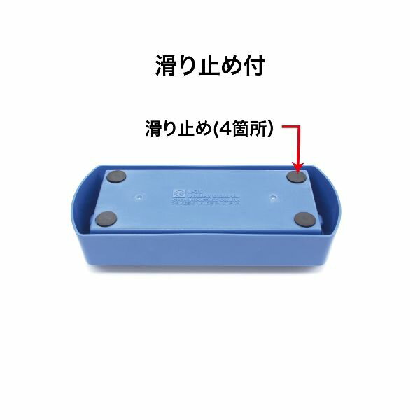 (LINE�����ݥ�ͭ)��¨Ǽ�߸��ʡۡ�ľ���ץ����ץ󹩶� R-35 �ڼ�̤餷�� R35 OP �����ץ󹩶��ڼ�̤餷�� �����顼��