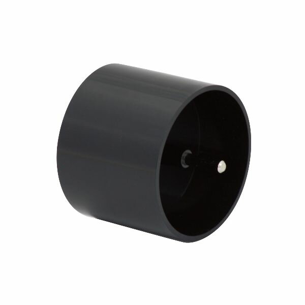 オープン工業 株 TDB-17 テープカッター用プーリー TDB17