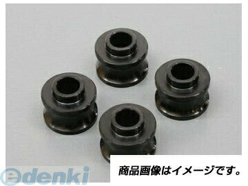 (LINEクーポン有)アクティブ ACTIVE 1470062B キャリパーサポート BLK BREMBOラジアル削り108mm＆STDローター径 GSX1300R 08-11／GSXR1000 07-08