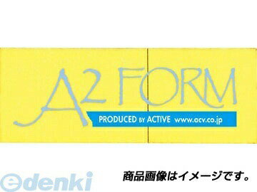 �����ƥ��� A2 FORM 1140001 �����꡼���� ���ƥå��� 30x80mm