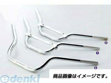 (LINEクーポン有)アクティブ ACTIVE 1060101 アルミスロットルホルダー TYPE-2 SIL 対応インナーパイプ巻取り径 φ28-φ40 シルバー エンジンACTIVE