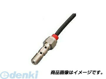 アクティブ GOODRIDGE BL993-31SC プレッシャースイッチ BOLT P1．00W ステン BREMBO対応 BL99331SC グ..