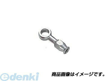 (LINEクーポン有)アクティブ GOODRIDGE 5092-03C ＃3 BANJO ST ステン 509203C ストレート グッドリッジ バンジョー ステンレス