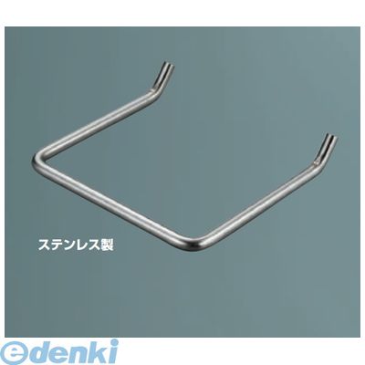 樂天商城 - 神栄ホームクリエイト 旧新協和 SST-16-300x250 タラップ SST16300x250