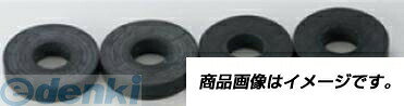 (LINEクーポン有)アクティブ ACTIVE 4001005 OILクーラーサイドカラー用 防振ラバー