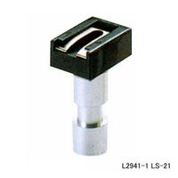 Other - LPL L2941-1 アクセサリ-シユ- アダプタ- LS-21 L29411