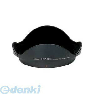 キャノン CANON 4960999035499 レンズフード EW-83E 4960999035499 キヤノン カメラ 保護 防止