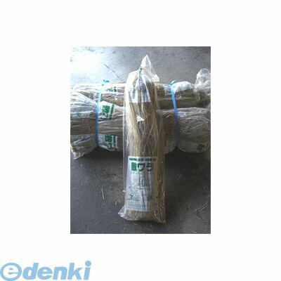 【個数：15個】シンセイ 4580117420015 【15個入】直送 代引不可・他メーカー同梱不可 敷わら 2束 約1kg 15入