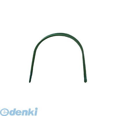 シンセイ 4582193310891 【5個入】直送 代引不可・他メーカー同梱不可 トンネル支柱　10P 9−1200 50入